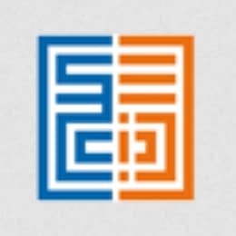 印象三河