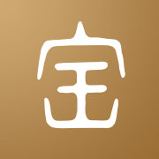 中华珍宝馆
